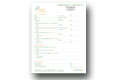 Assisted Living Emergency Contacts